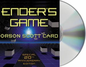 enders game