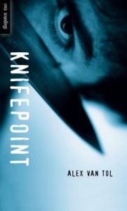 knifepoint