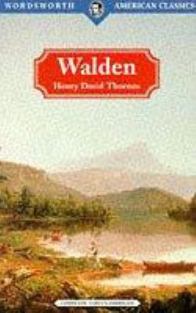 walden