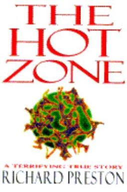 hot zone