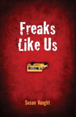 freaks like us