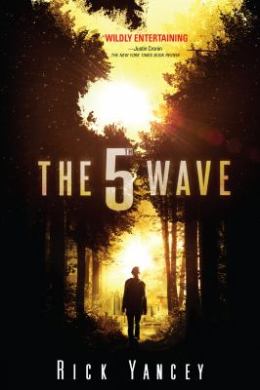 5th wave