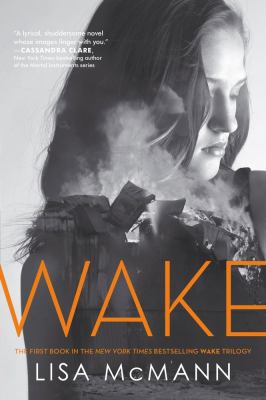 wake