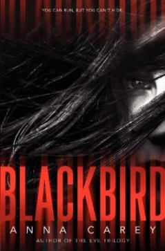 blackbird