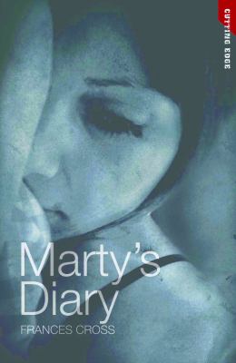 Marty's Diary