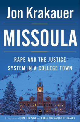 missoula