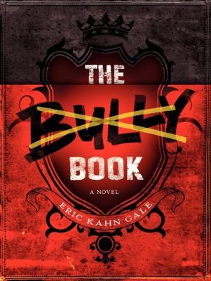 bully book