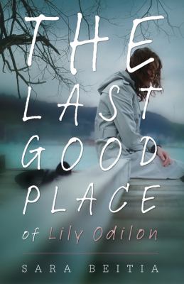 last good place
