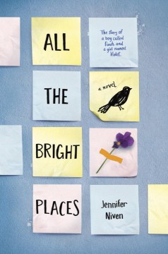 All Bright Places