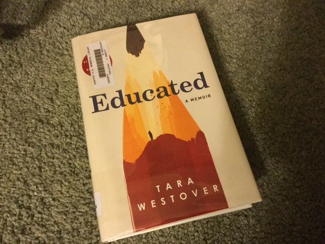 7e95d46b-cb86-4141-b76b-9cc84eba3bf2