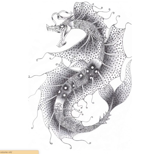 screen shot 2019-01-21 at 7.24.58 pm